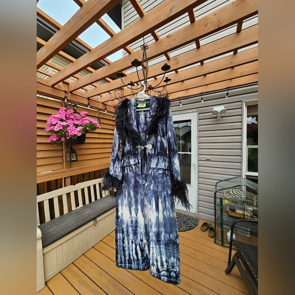 Jacket - Picture 10 of 11